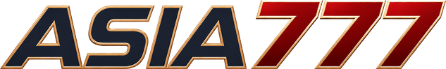 asia777
